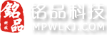 &#20048;&#31454;&#32593;&#39029;&#29256;&#30331;&#24405;&#20837;&#21475;&#45;&#20048;&#31454;&#40;&#20013;&#22269;&#41;