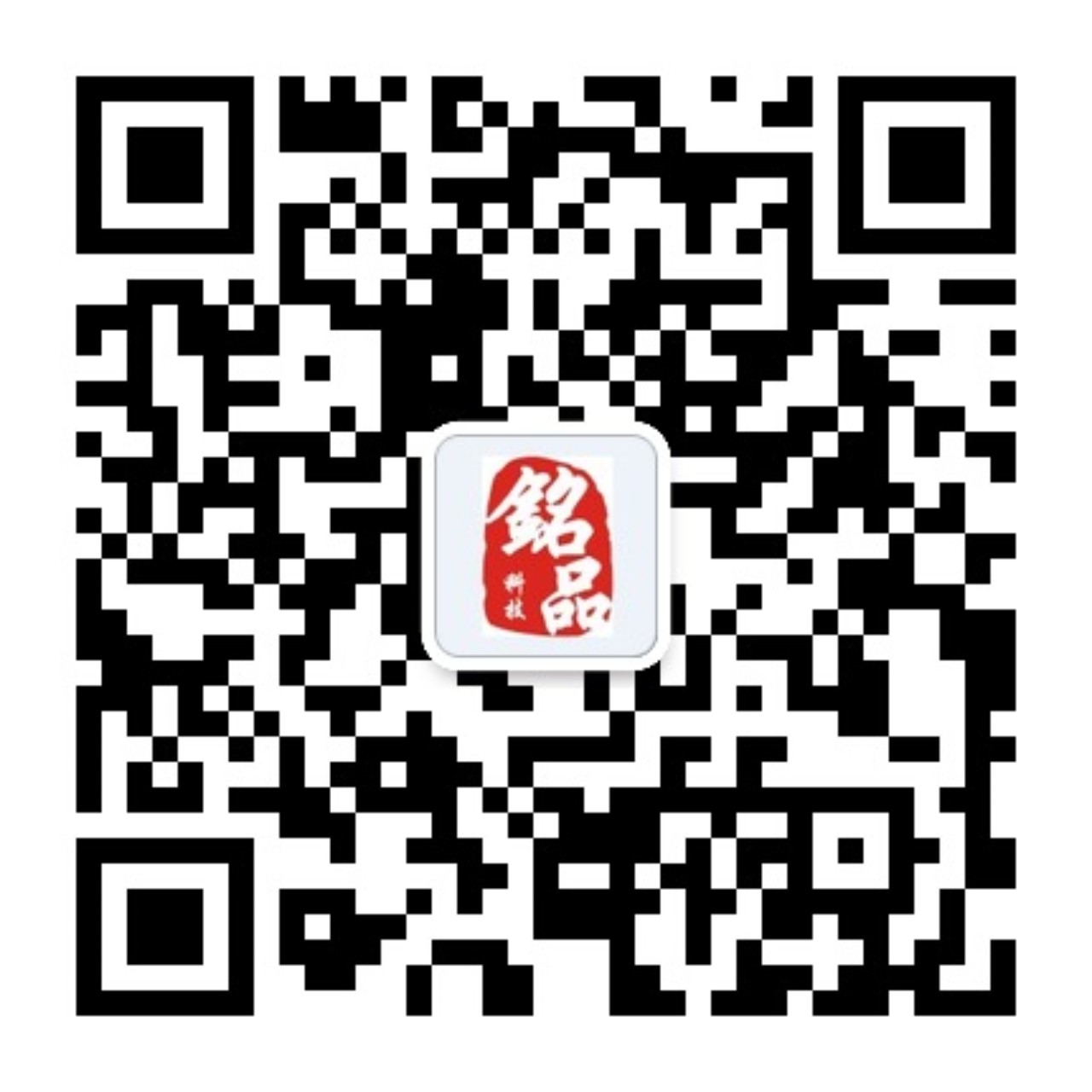 &#20048;&#31454;&#32593;&#39029;&#29256;&#30331;&#24405;&#20837;&#21475;&#45;&#20048;&#31454;&#40;&#20013;&#22269;&#41;