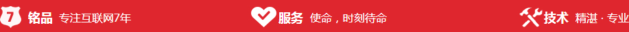 &#20048;&#31454;&#32593;&#39029;&#29256;&#30331;&#24405;&#20837;&#21475;&#45;&#20048;&#31454;&#40;&#20013;&#22269;&#41;