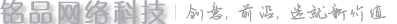 &#20048;&#31454;&#32593;&#39029;&#29256;&#30331;&#24405;&#20837;&#21475;&#45;&#20048;&#31454;&#40;&#20013;&#22269;&#41;